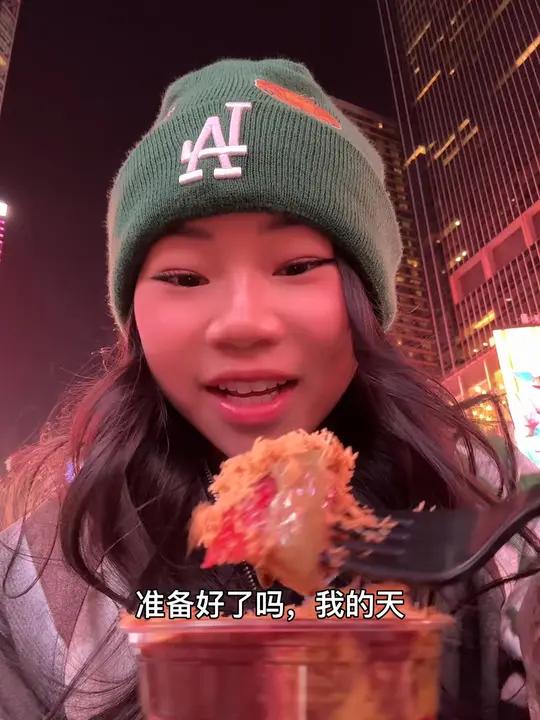 冬天的快乐之一就是好吃的甜品「tt:sanguyenn」国外美食简单的快乐记录生活巧克力控