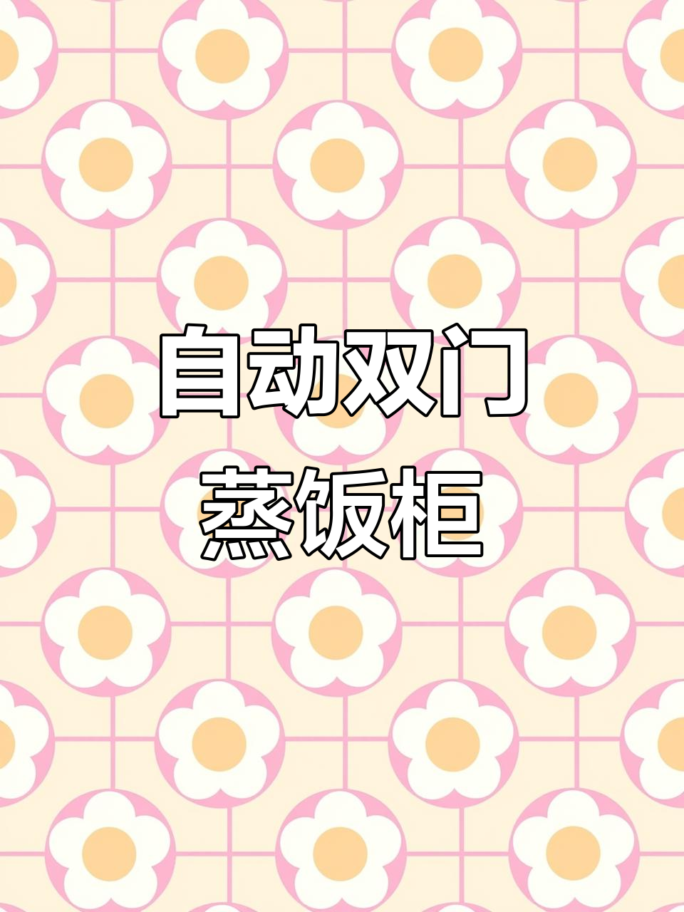 双门电蒸饭柜,自动控温省时又高效