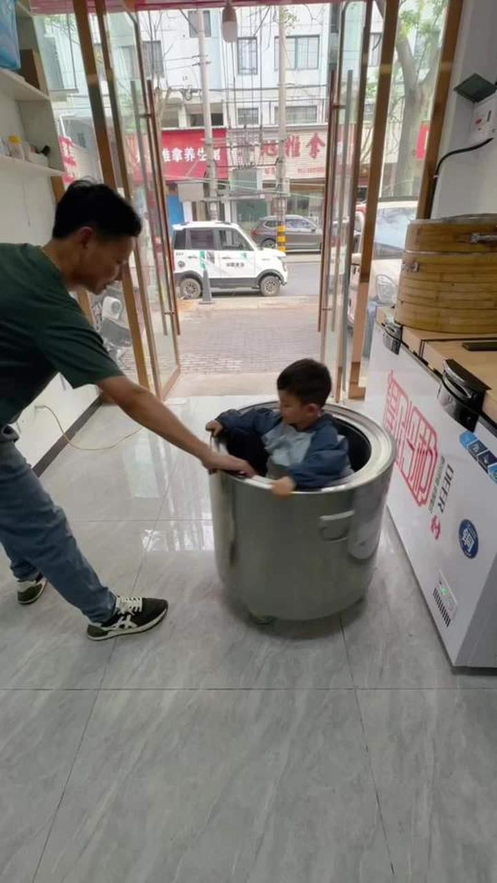 可移动式蒸包炉，有煤气、天然气、纯电款，清洗方便