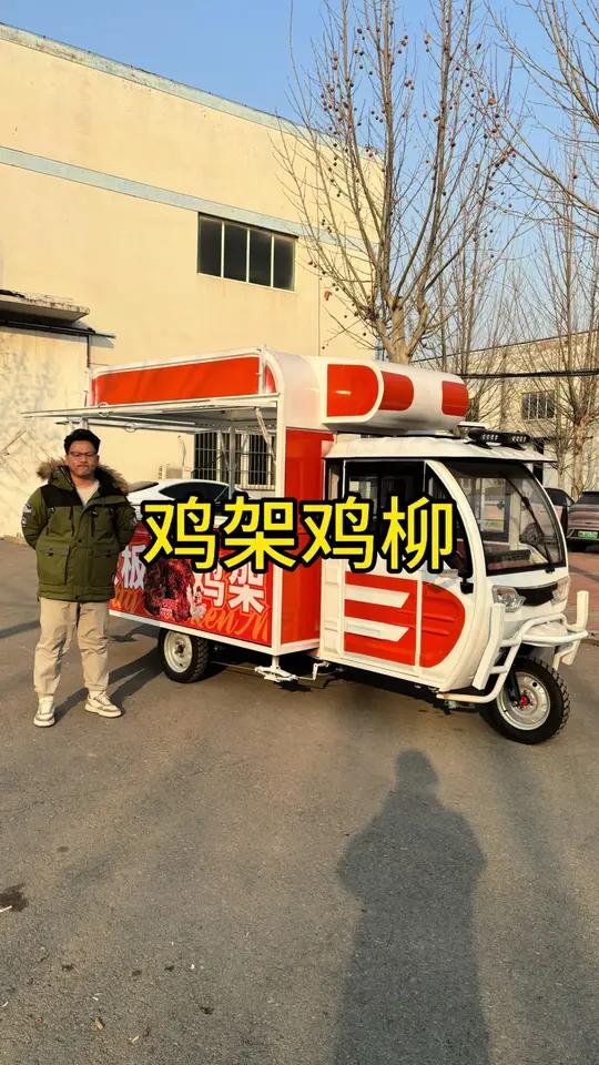广告做得好，生意肯定差不了！