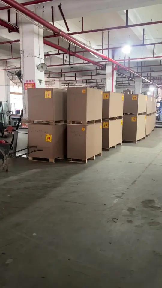 7月1号全系列鱼缸价格上调！