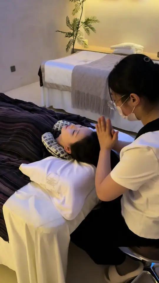 夏天就要安排上巴厘岛lulu精油spa!古韵江南把江南的春天带回家Tsingspa