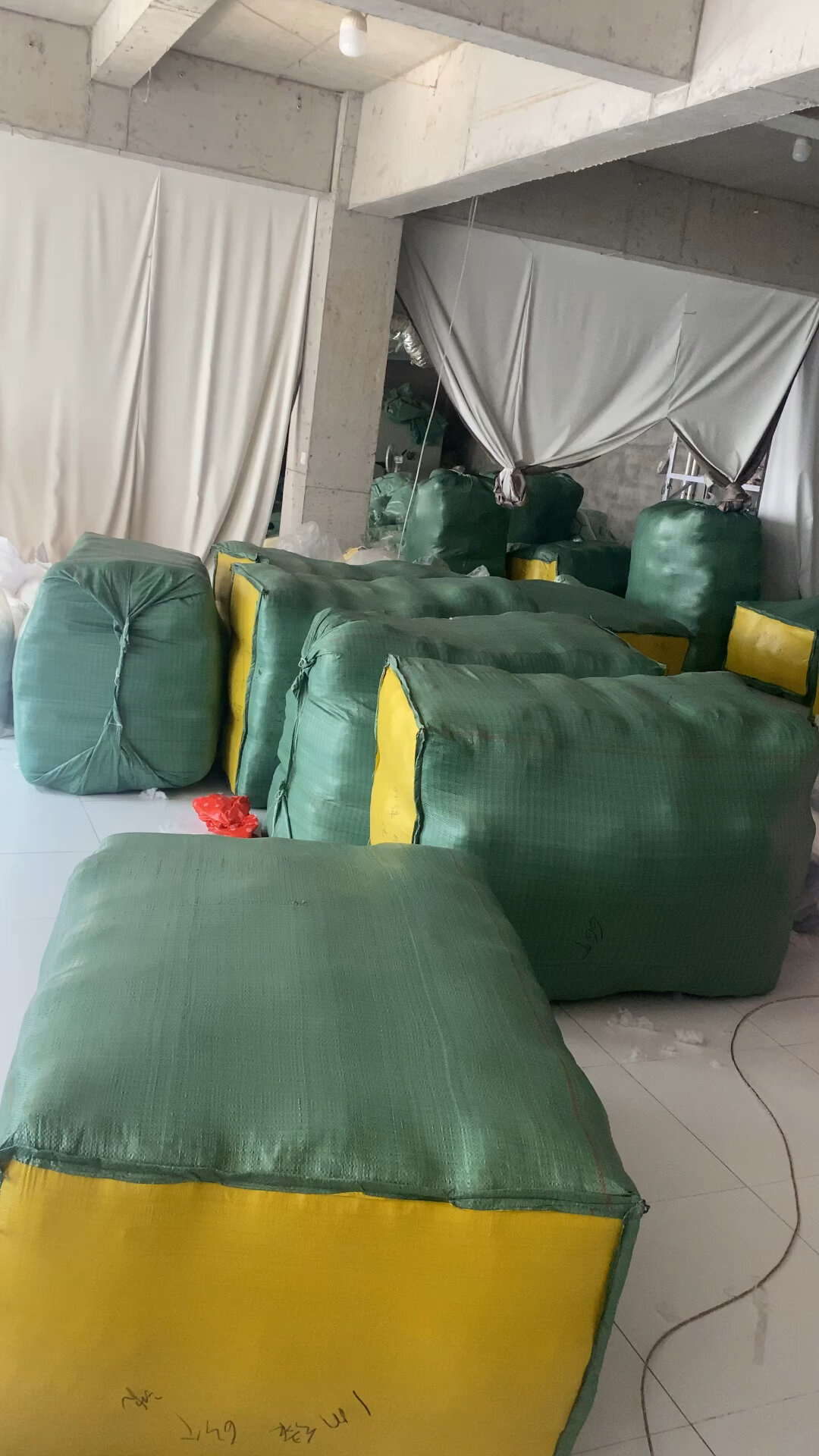 毛绒玩具 日常工作 外贸 批发 定做 零售