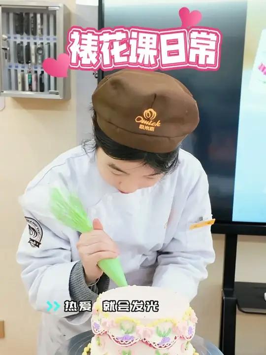 选择河北欧米奇是对的！