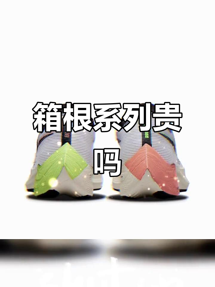 箱根系列价格曝光,老板直言太贵了!