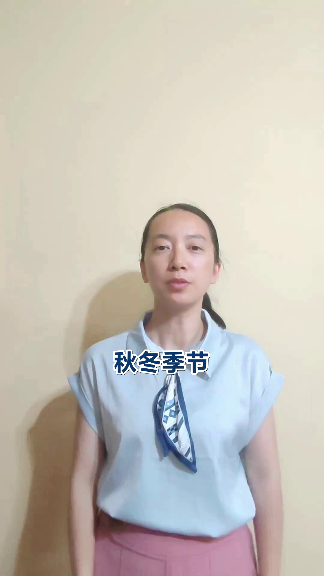 板栗红枣汤，补血养颜新选择