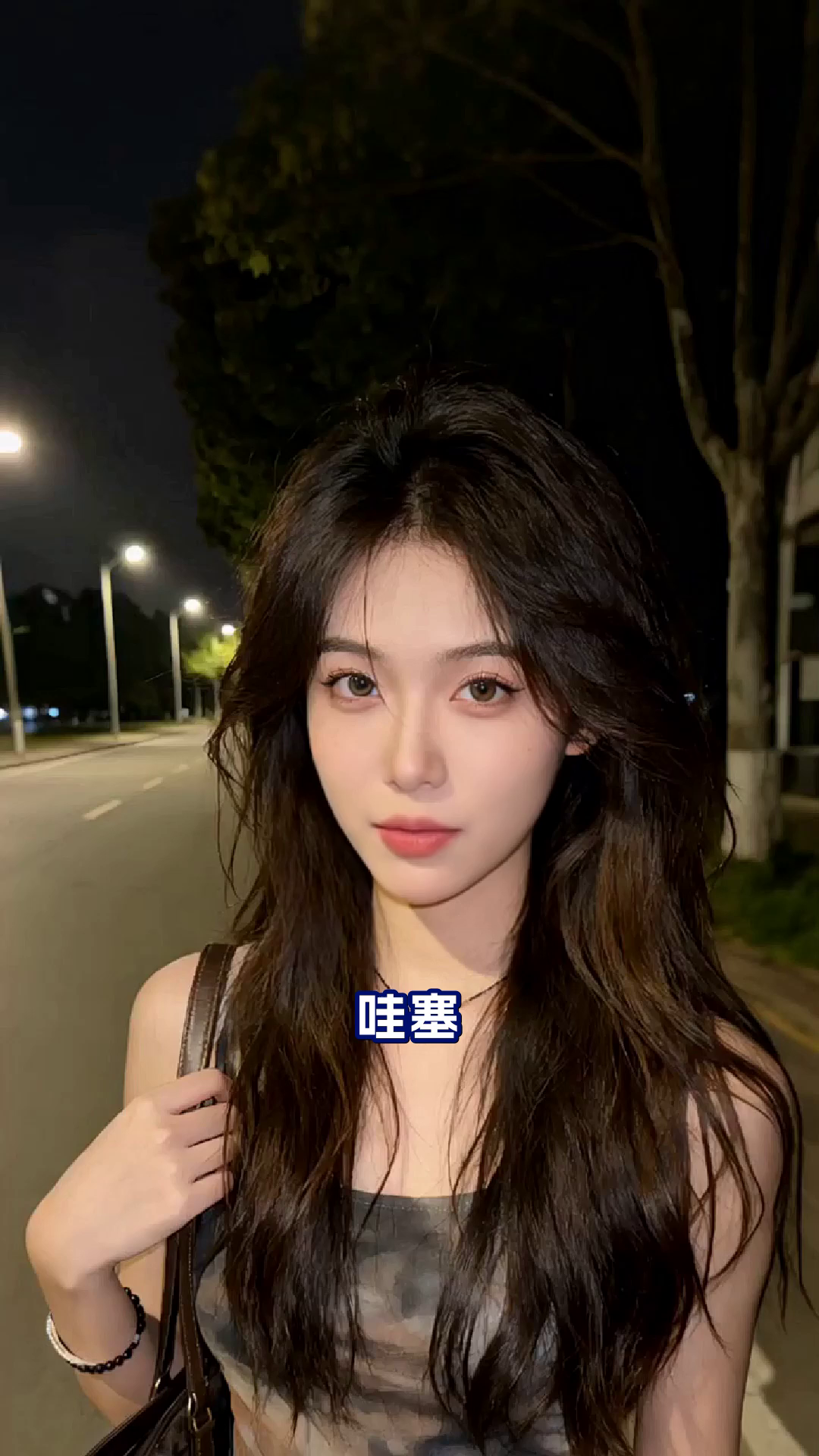 前人气女团成员嘉熙转型开舞蹈学院,开启事业第二春!
