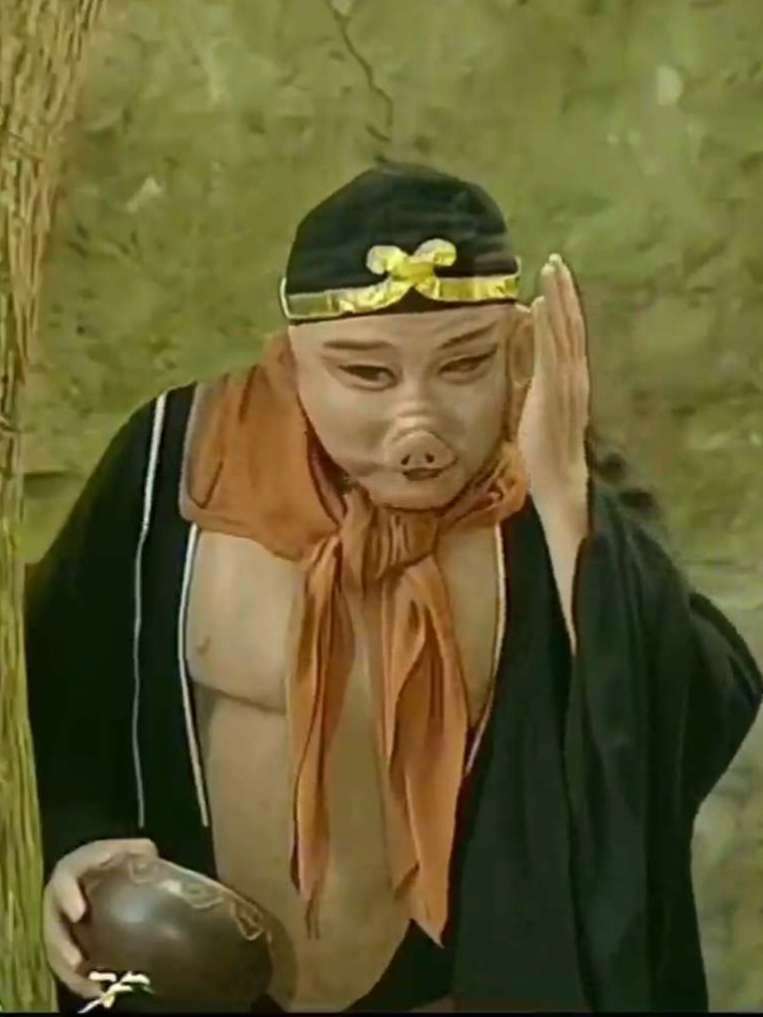 变一个 哈哈#男西服 #西装穿搭 #头像#葛博士说环保 #葛博士说水处理