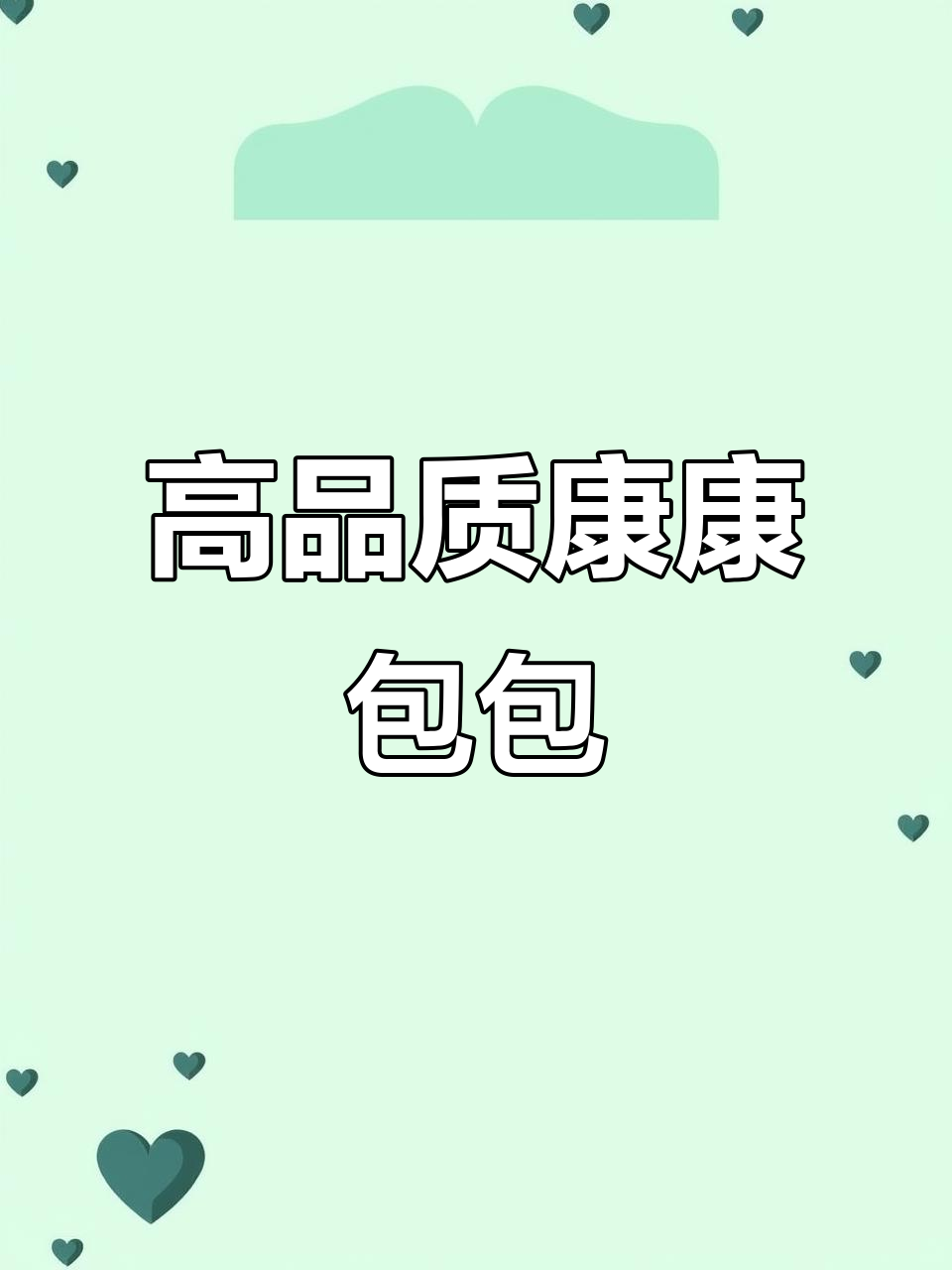 康康包细节揭秘:二十年手工技艺,宝蓝色高端鳄鱼皮女包