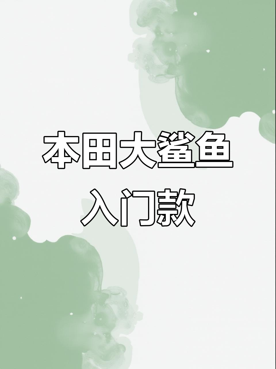 本田大鲨鱼DN-01：低坐姿设计，轻松驾驭