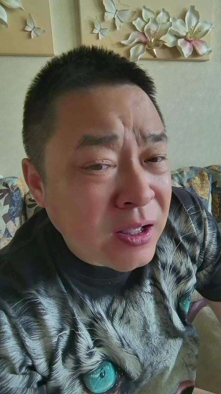 这些扎心鸡汤文案耽误了多少热爱音乐的年轻人