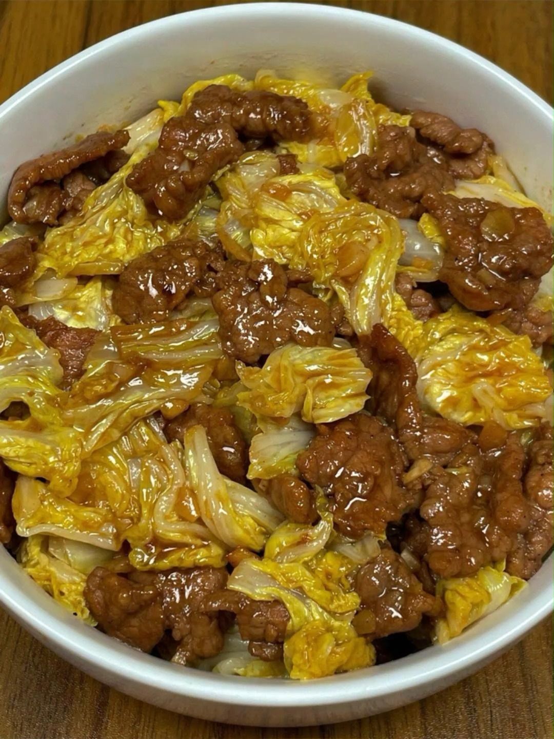 七星级酒店大厨透露的，八道家常小炒，最后一道简直绝了