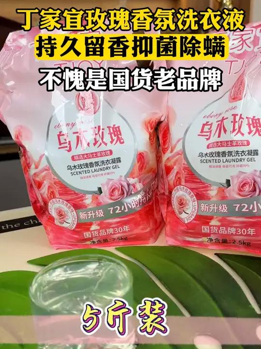 优选好物——青花瓷系列陶瓷10英寸 大汤盆,装毛血旺水煮鱼都可以,微波炉烤箱都能进 汤碗