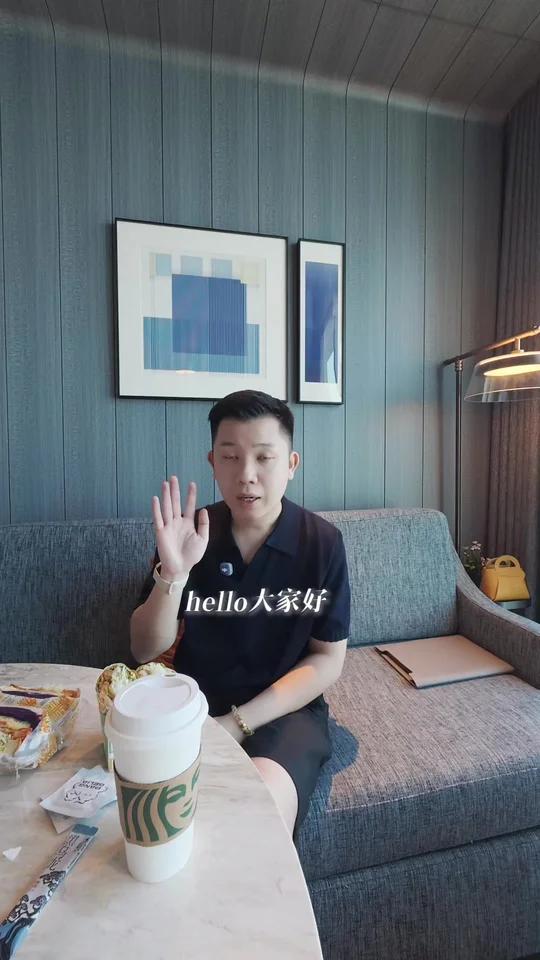 长沙的早餐真的是很“夯！”