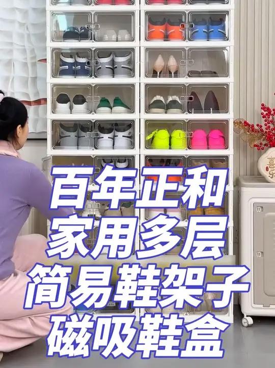高品质经典青花瓷大盘!九英寸大尺寸,装大盘鸡、剁椒鱼头、西餐意面、水果沙拉太好用啦!颜值高