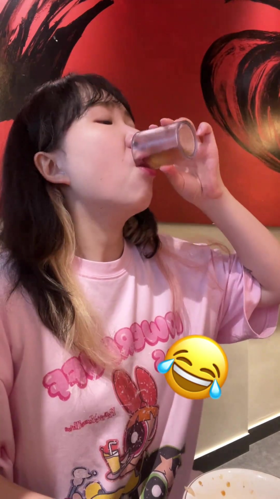 人生建议，来成都要吃一碗鱼蛋面