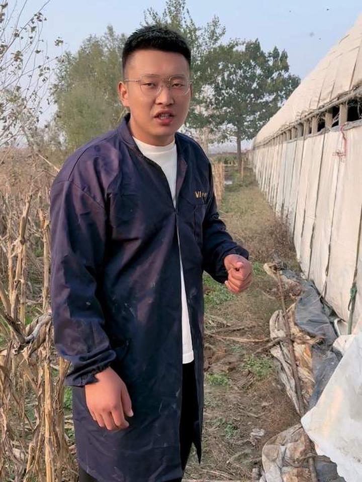 现在有一批老母鸡不咋下蛋了，该如何处理？