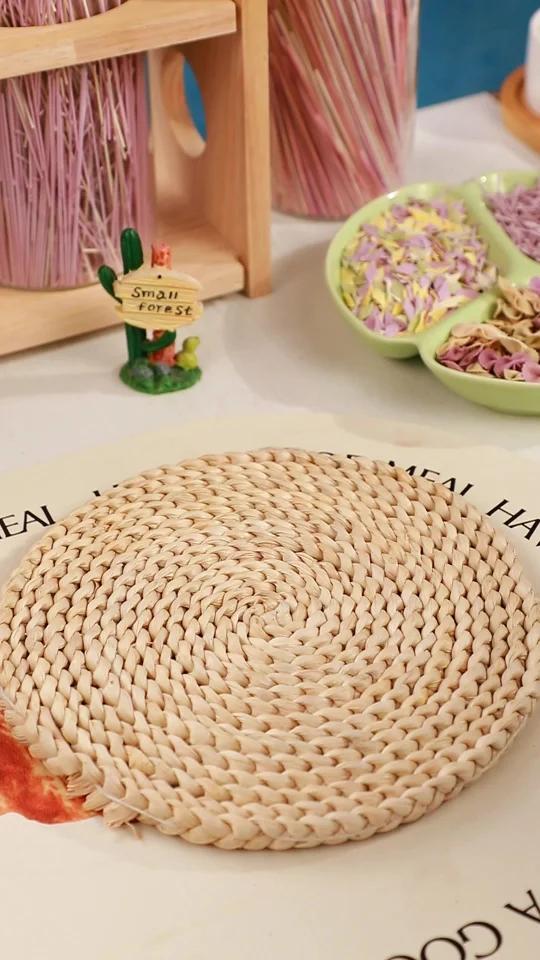 挑食宝宝想吃的香，营养补的全，那这个蔬菜面不能错过！