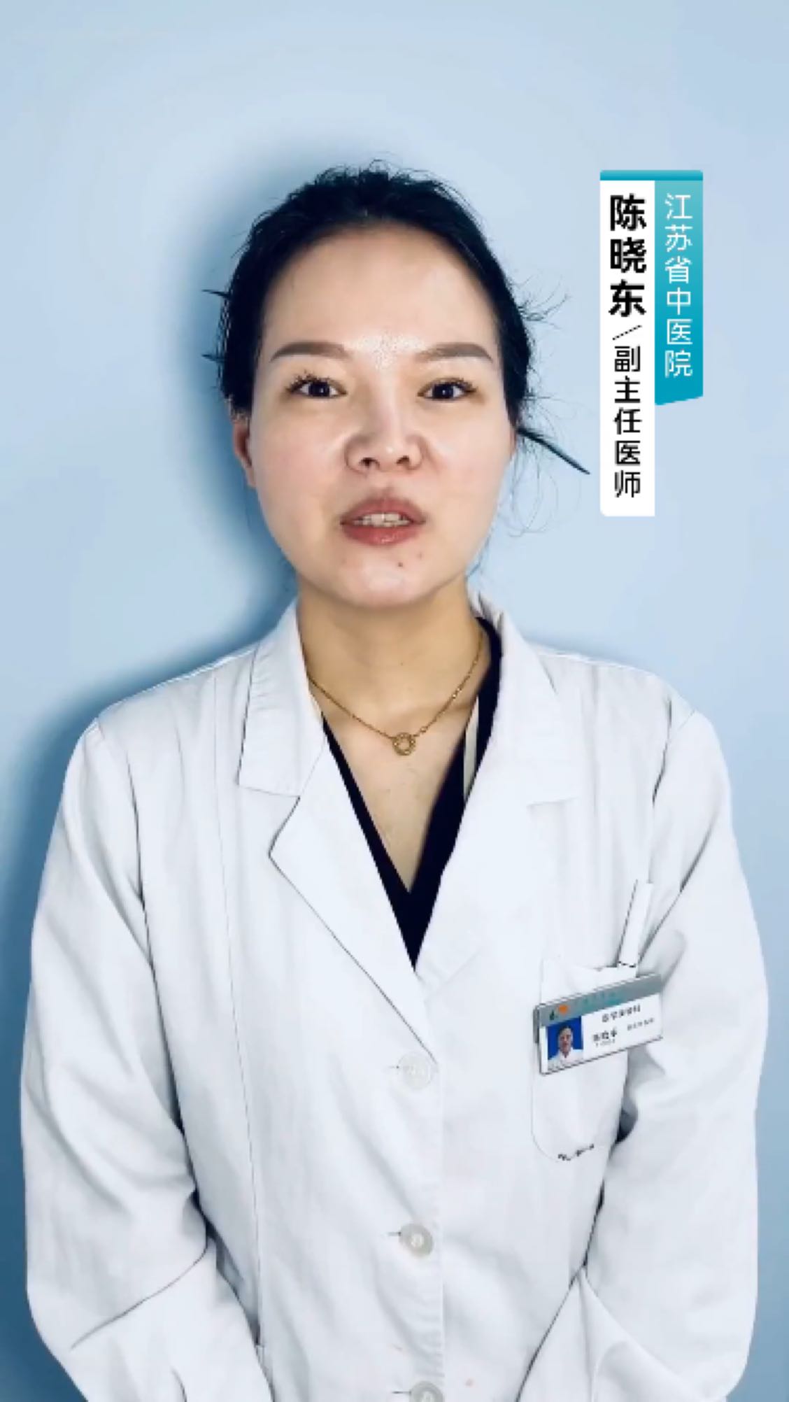 跑步真能减掉肚子赘肉?揭秘真相