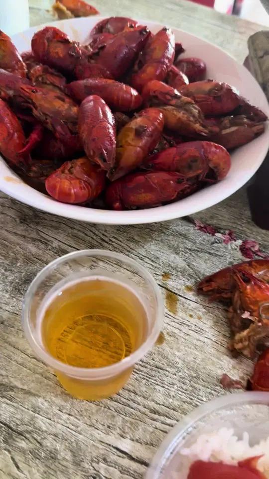 忙完了喝一杯 简简单单又一餐附近美食臧家面馆大肉面好吃不贵经济实惠