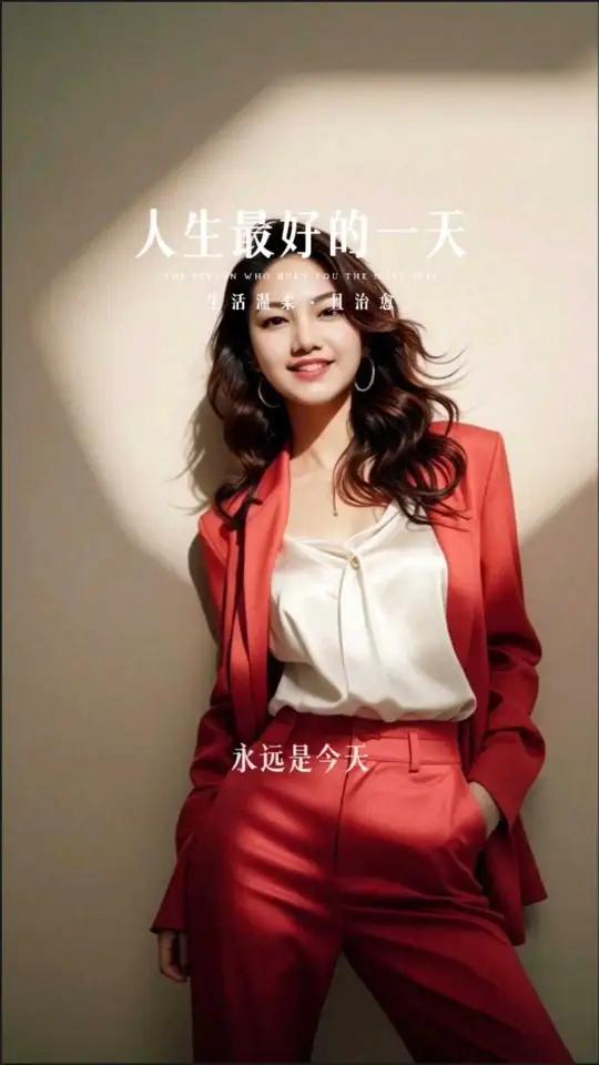 人生最好的一天永远是今天 人生的目标是健康和快乐 风云狂歌 正能量 励志语录 生活智慧 人