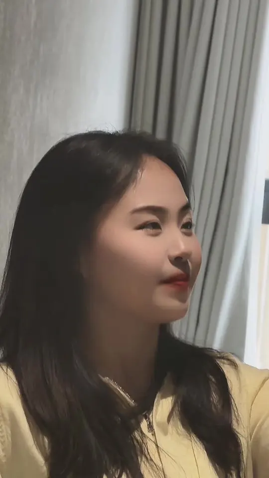 妹家在贵州呀,贵州山路陡