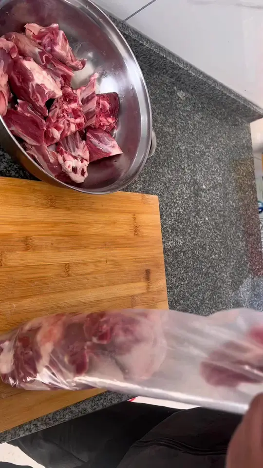 家用小型多功能不锈钢切肉片机，可切羊肉卷肥牛卷冻肉！