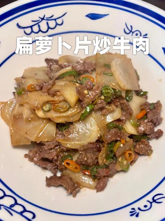 出来才发现江西的蔬菜才是一流的