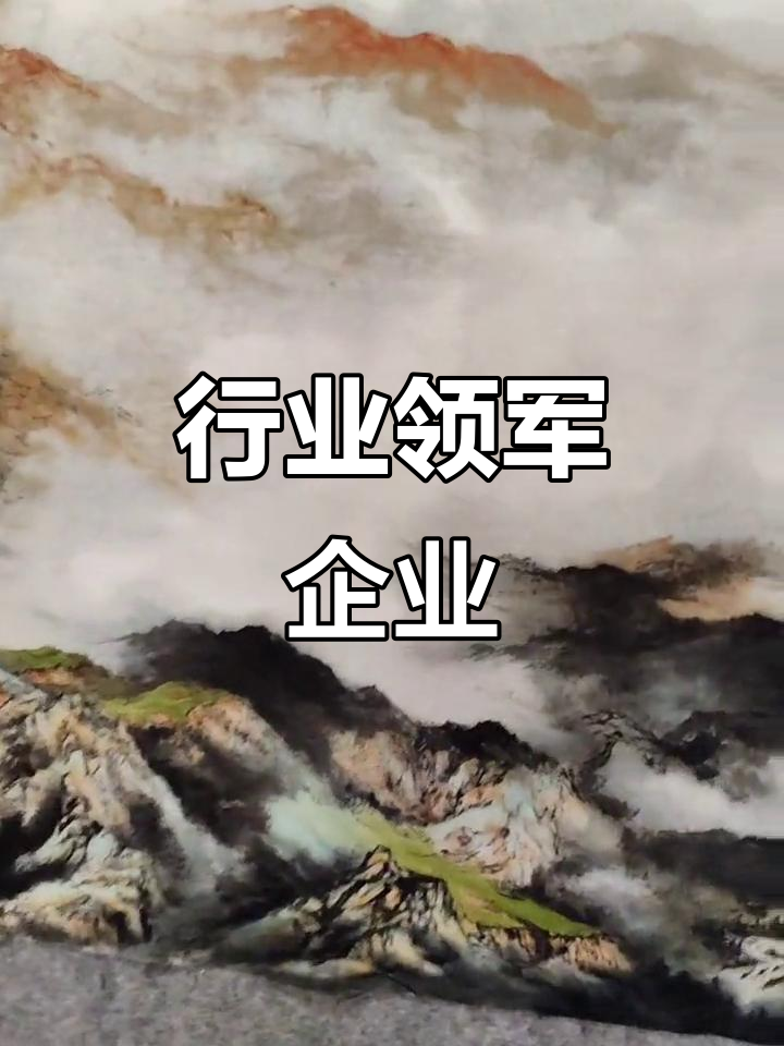 同福碗粥,行业领航者,辉煌成就尽显!