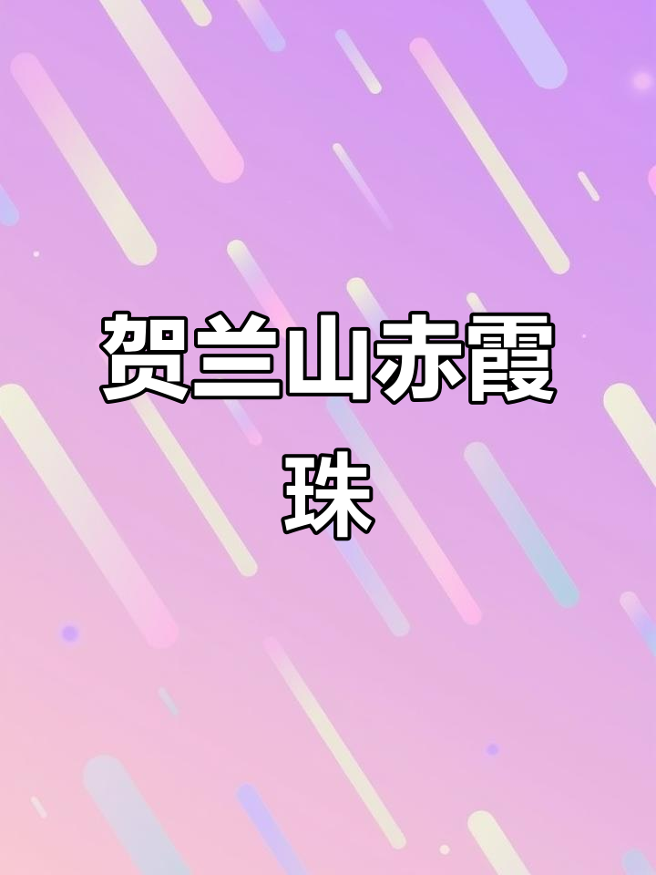 贺兰神赤霞珠,宁夏产区优质干红葡萄酒