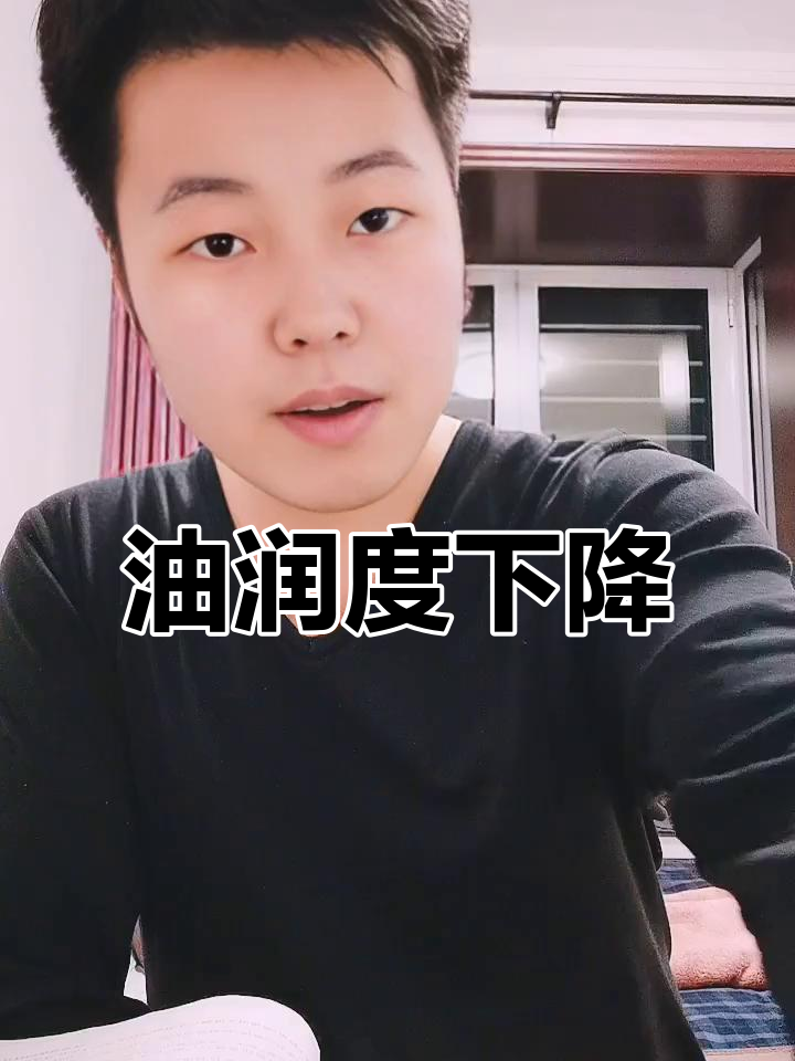 鸡骨白玉虽美，但长期盘玩后油润感减弱