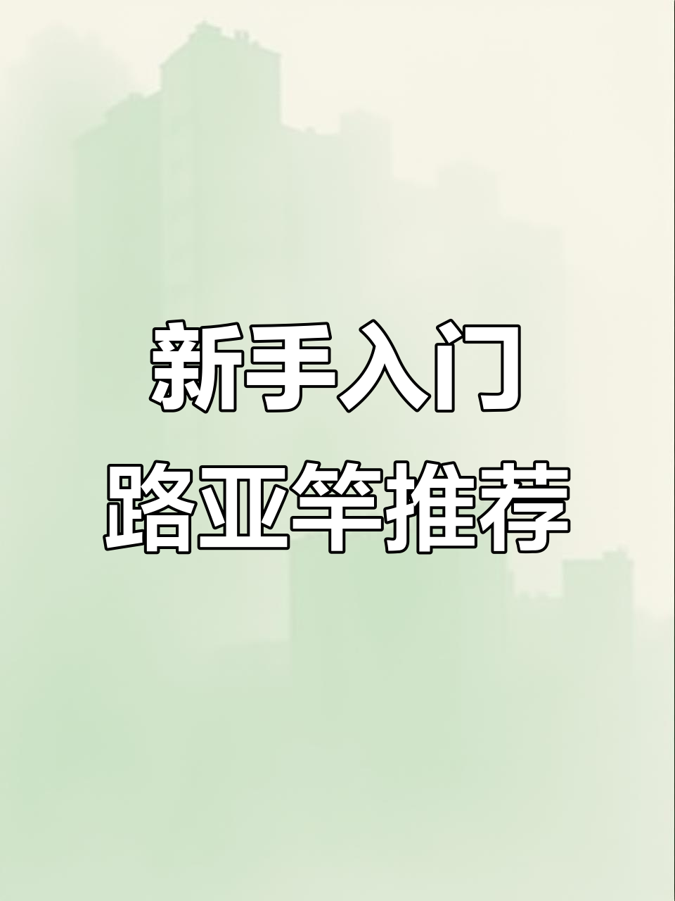 入门级路亚竿推荐:禧玛诺、达瓦等品牌全方位对比