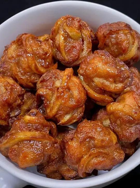 三伏天多吃碱性家常素菜