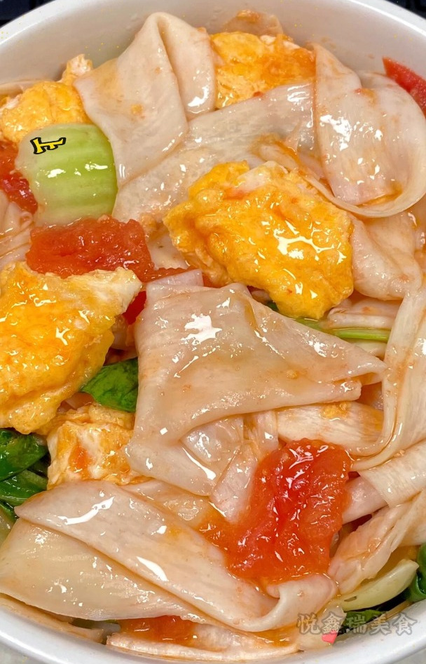上海七星级酒店学来的8道特色家常菜,美味又健康 上海美食 美食