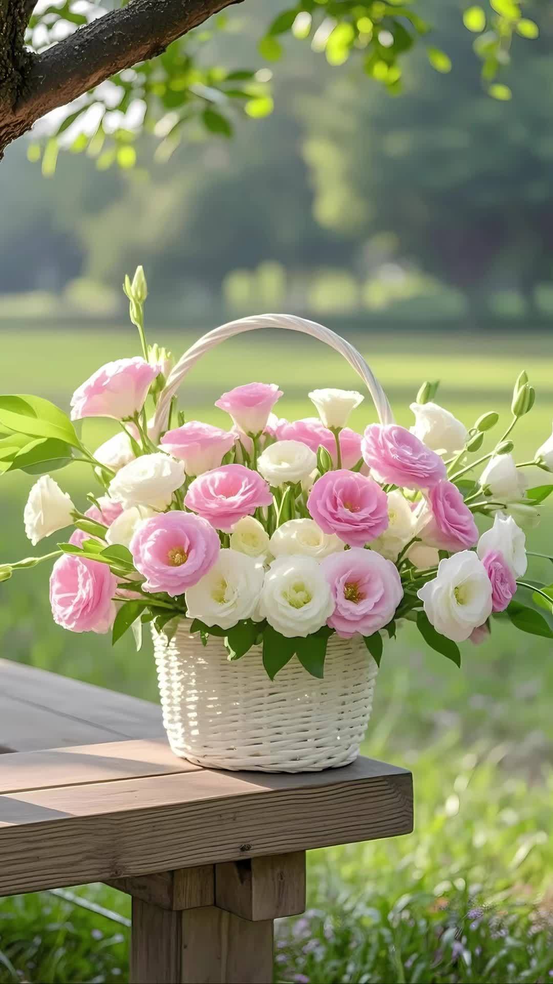 多功能蒸蛋煮蛋器全自动预约早餐机家用迷你蒸蛋器自动断电2025款 蒸蛋器 鸡蛋 早餐吃什么