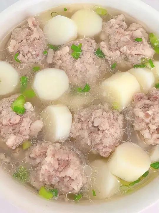 家里有产妇的,这八道营养汤快安排起来!