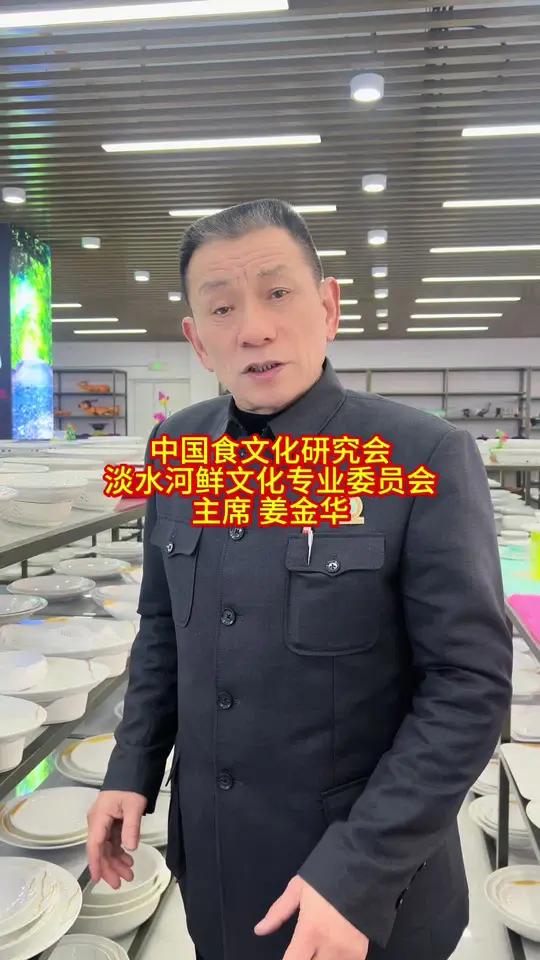 小龙虾大活动即将来袭,餐饮朋友们,赶紧收藏,期待您的参与!