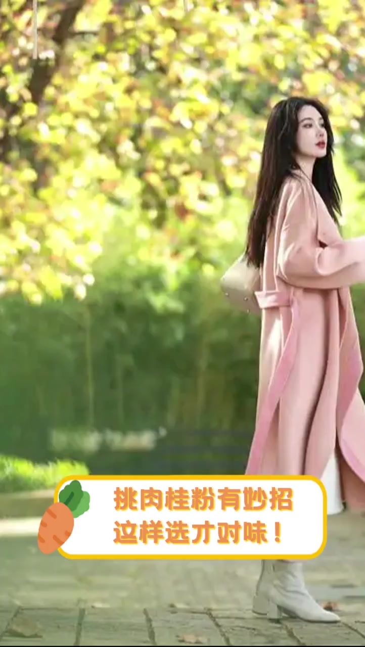 挑肉桂粉有妙招,这样选才对味!