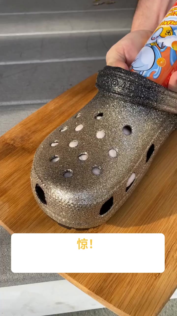 老公买了生育险老婆没买生育津贴怎么办理