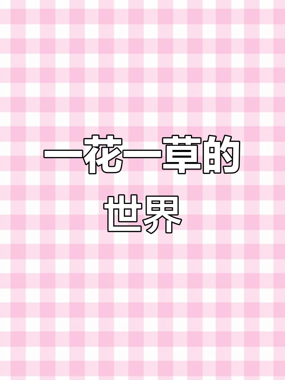 雷公草与鸡蛋锅的奇妙搭配,人生处处有风景