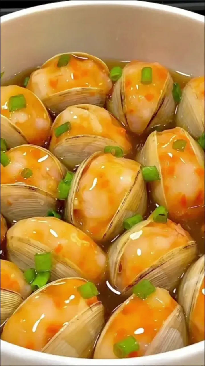 年夜饭家常菜 一起学做菜