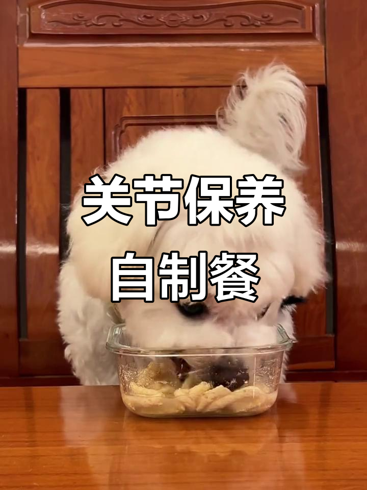 排骨汤面,关节养护必备,胡萝卜增强免疫力