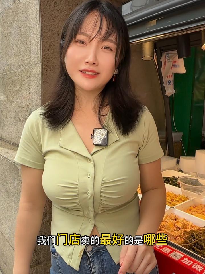 凉拌菜有哪些品种呢?正宗卤菜技术,卤味熟食