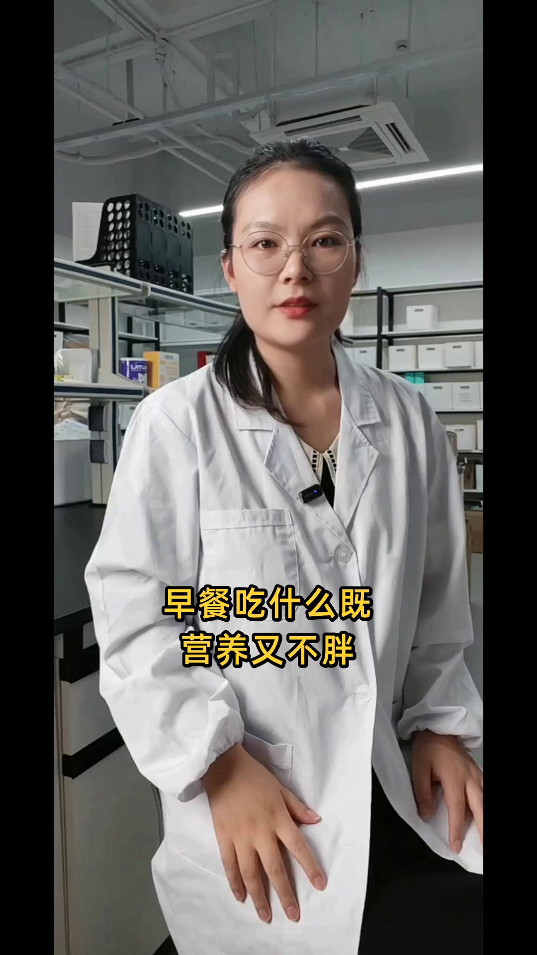 甜八宝粥:粗粮细吃的秘密