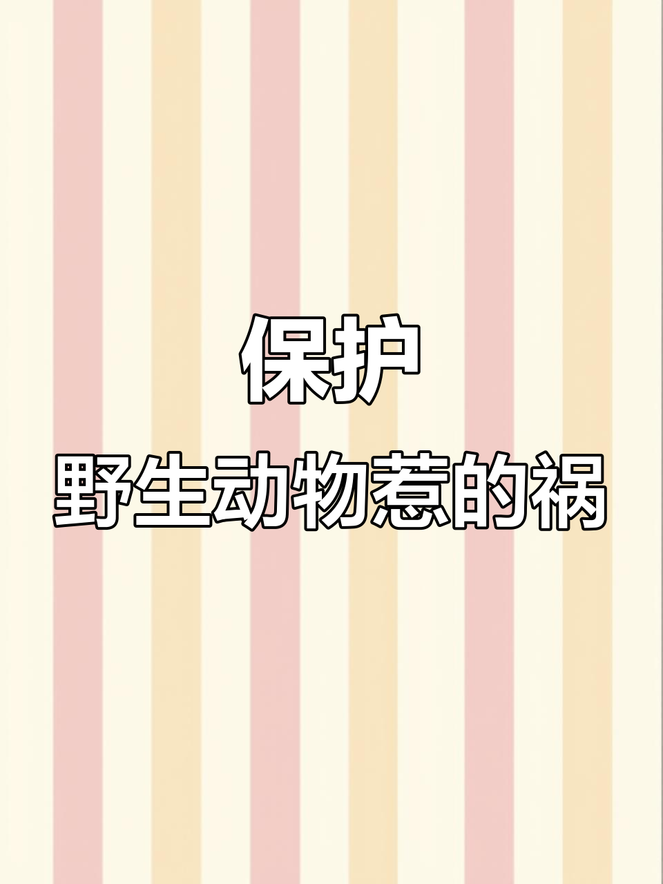 东北野鸡成灾,农民不敢捉捕反被判刑