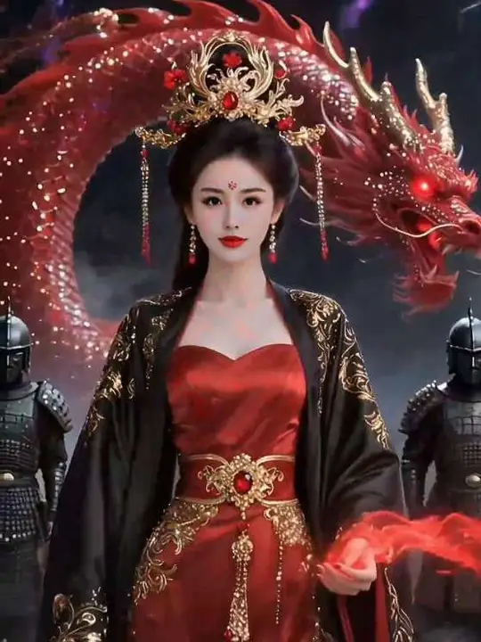 《山海经》中寓意吉祥的神兽主要包括凤凰、麒麟、九尾狐（早期）、白泽、文鳐鱼、当康、鸾鸟、狡