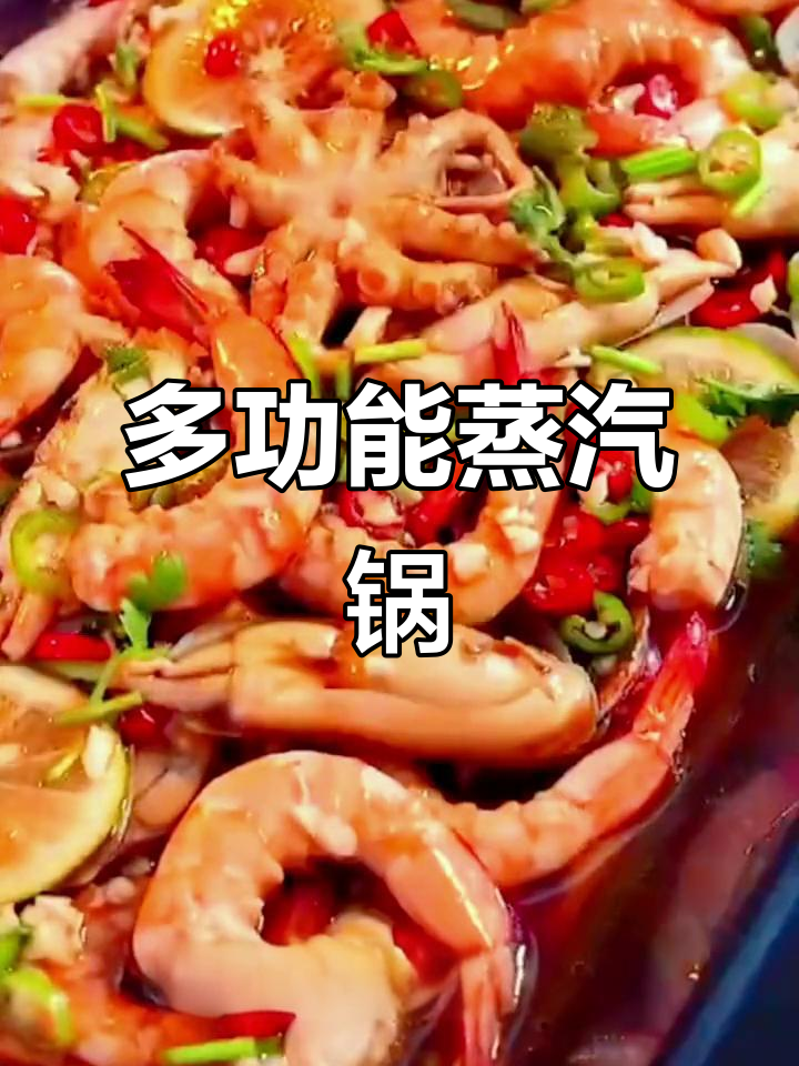 蒸汽火锅,电磁炉两用,厚底设计,家用蒸煮皆宜