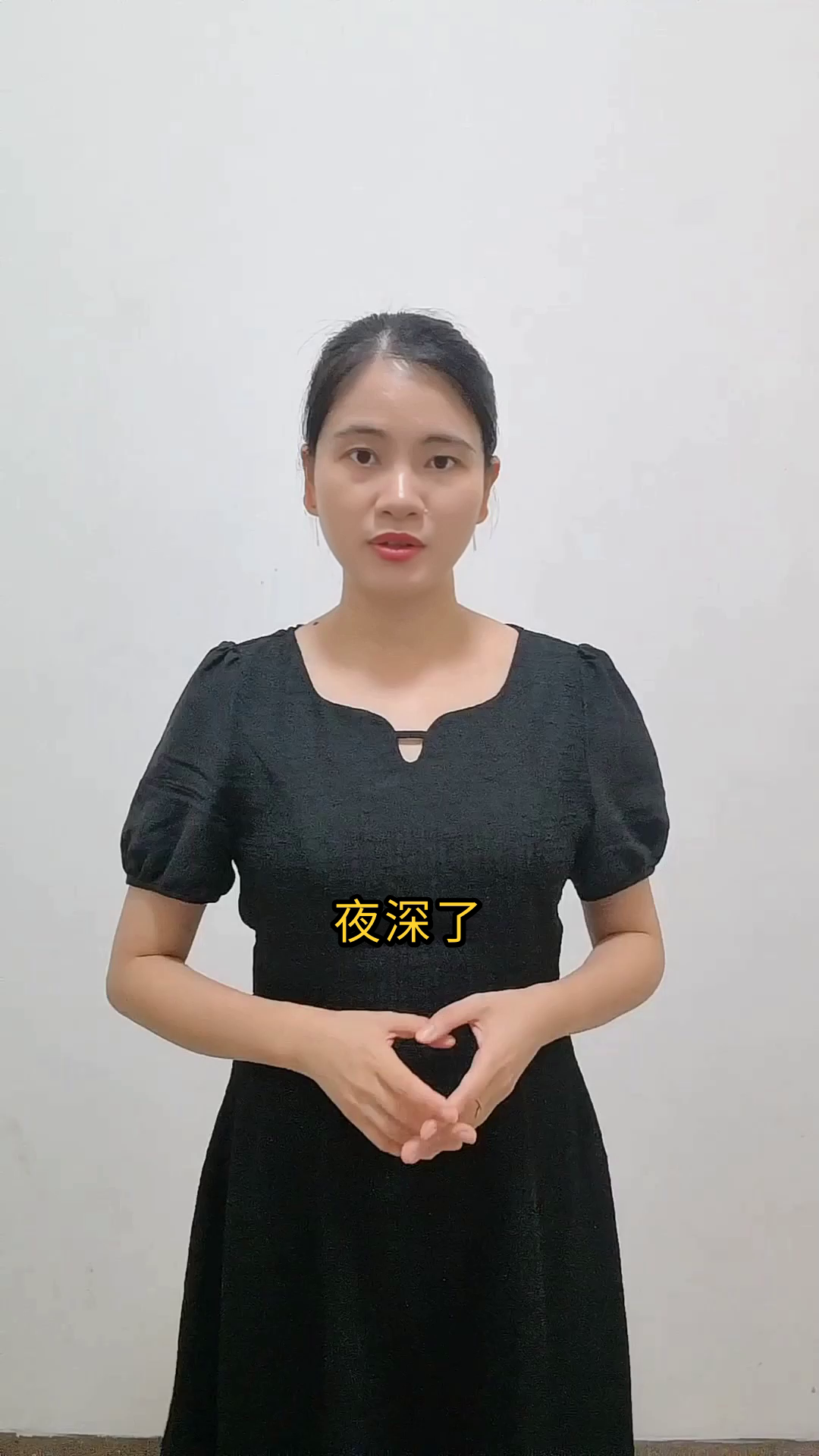 百合莲子红豆粥，安神助眠小妙招