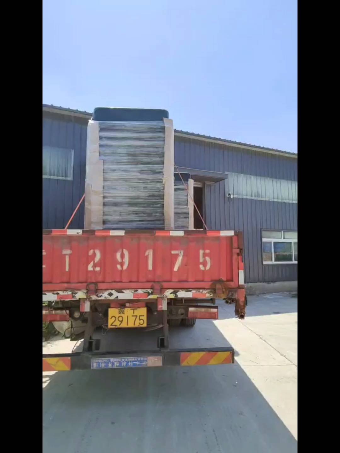 玻璃钢鱼池玻璃钢水槽 养鱼池
