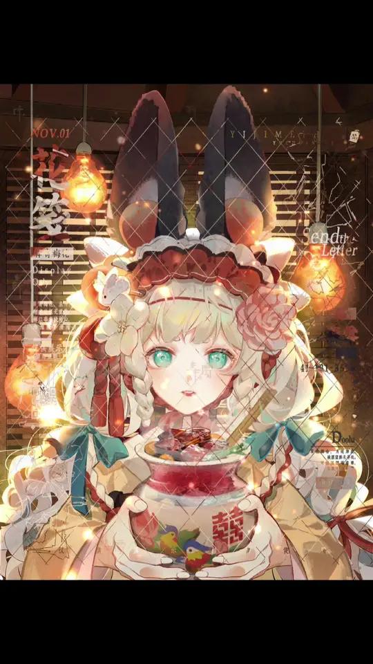 一起来吃大盆红烧肉吧!绘画 画画 板绘 约稿 原创